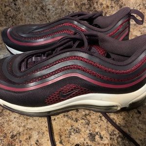 Nike Airmax 97